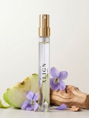 Align Perfume Spray 10ml - Eau De Parfume